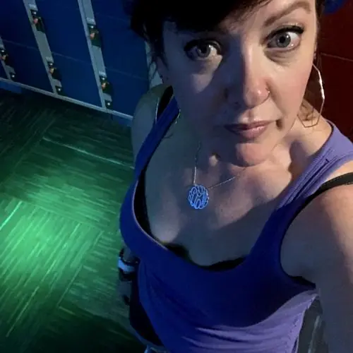 xxandraxx image 0