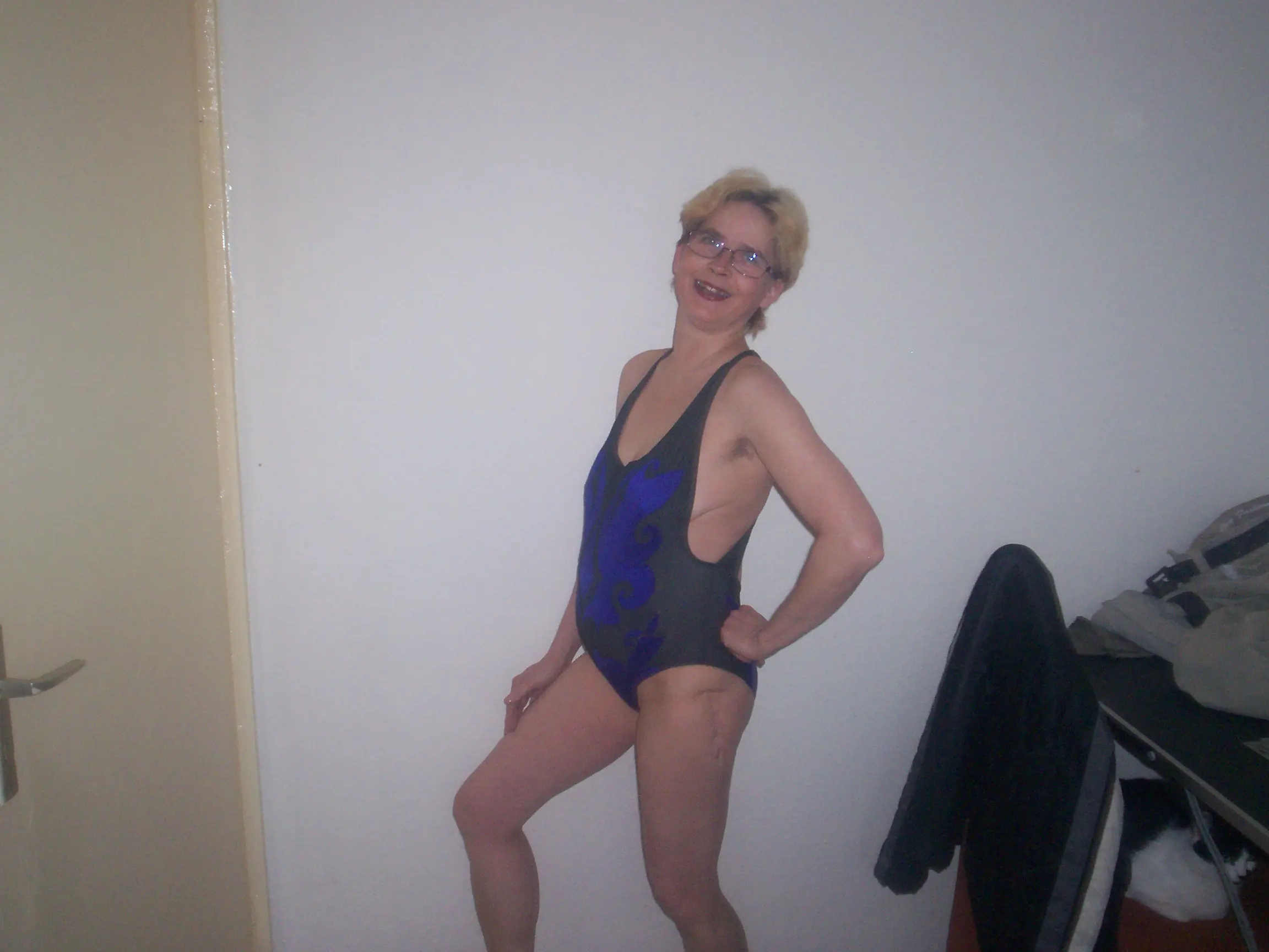 claudinchen image 2
