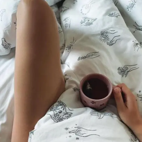 imbetteinkaffee image 1