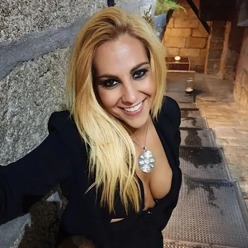 schonheitsexy image 3