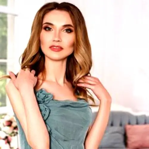 verfuhrdichsexy image 1